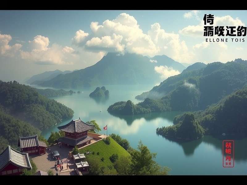 玉雕收藏与鉴赏