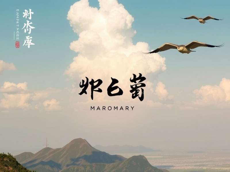 玉雕修复与保养