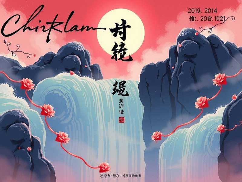 玉雕工作室环境