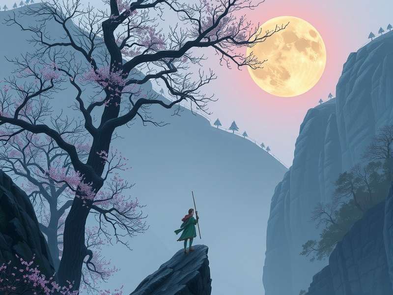 玉雕大师张建国