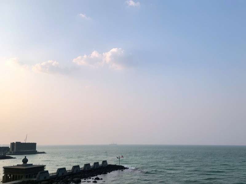 玉雕大师王振华