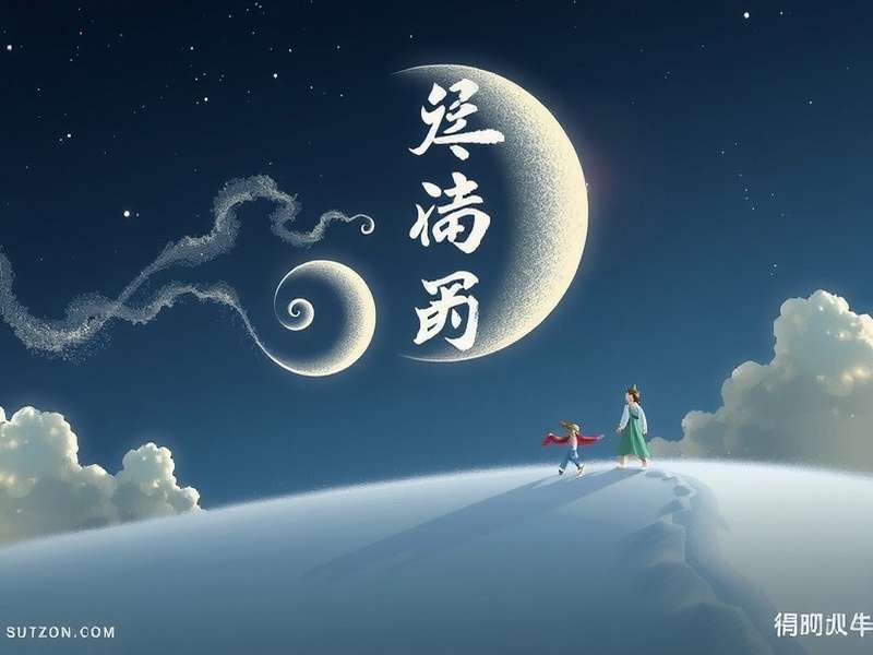 玉雕大师李秀英